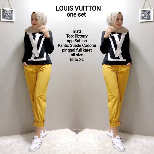 idaabdurrahmanbatarfie