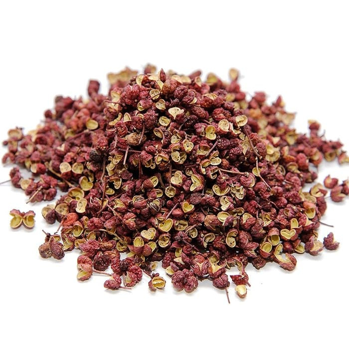 

Roxx.ea - .ea - .ea - Biji Mala Merah / Huajiao / Huaciao Impor 1 Kg