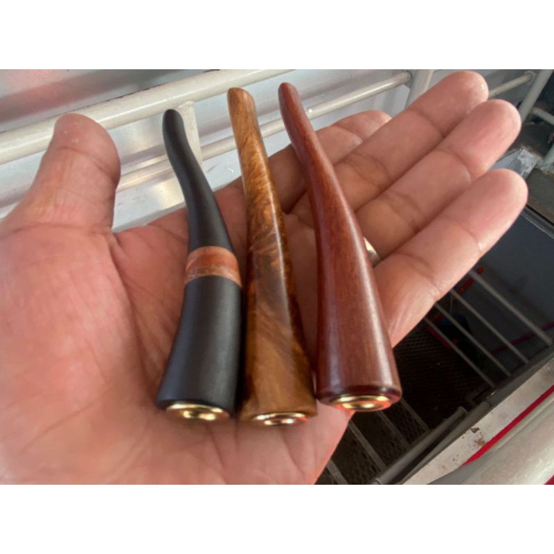 once rokok kayu gaharu terbaik