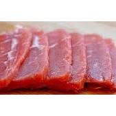 

Daging Rendang - 250 Gram