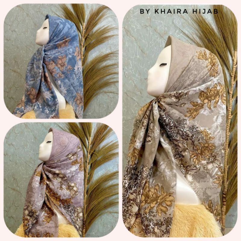 segi empat motif, hijab motif, segi4 motif, segi4 viral, segi4 bunga-bunga, segi4 motif, segi4 gemes