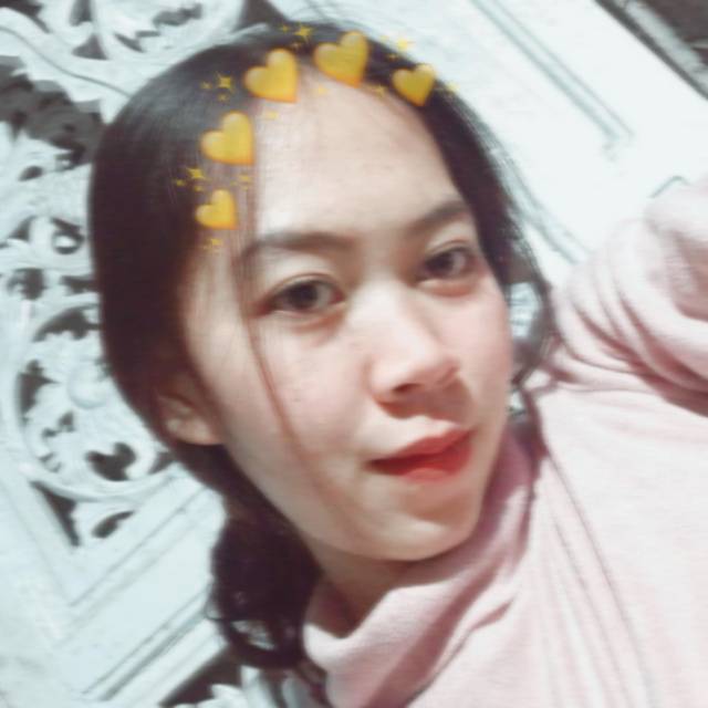 ymaryani27