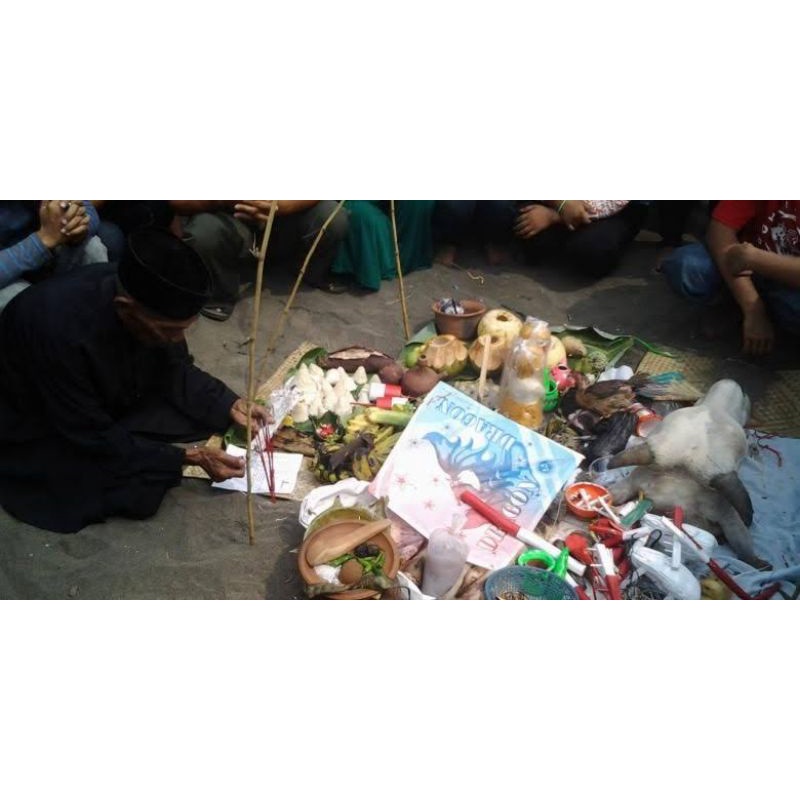 

bawang goreng murah enak gurih