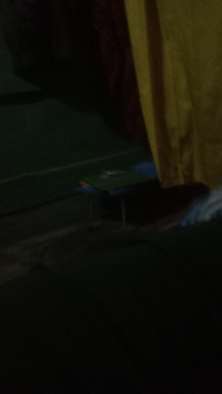 Bswart Batik Hrb026 Kenongo Hem Pendek Padi Pekalongan M L Xl Batik