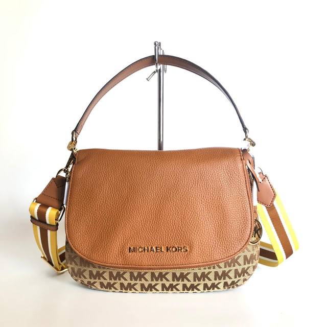 MK  bedford crossbody  medium