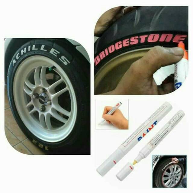 

Toyo 100% ORIGINAL READY PUTIH Saja