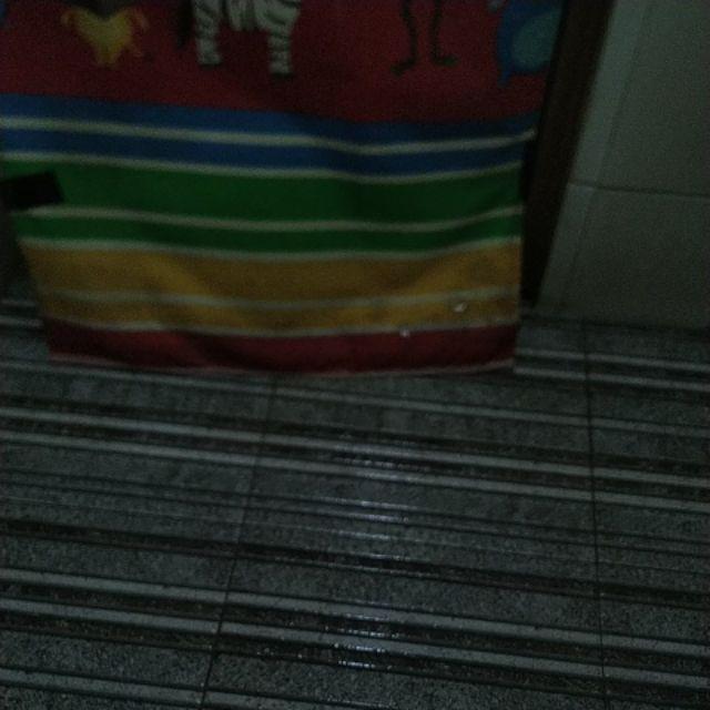 Gelas Takar-ukur Zebra Meassurement Mug 800cc 112590 (00230.00094)