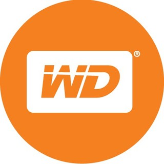 Toko Online WD Official Shop | Shopee Indonesia