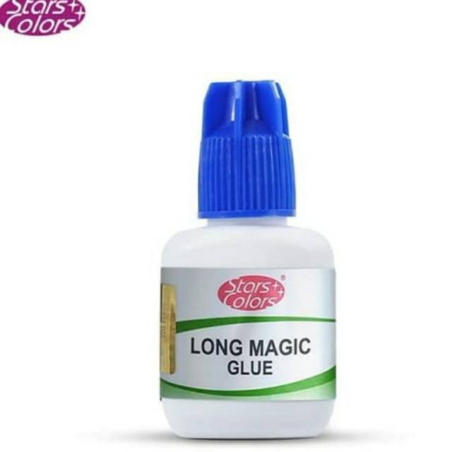 Lem long magic glue lem extension