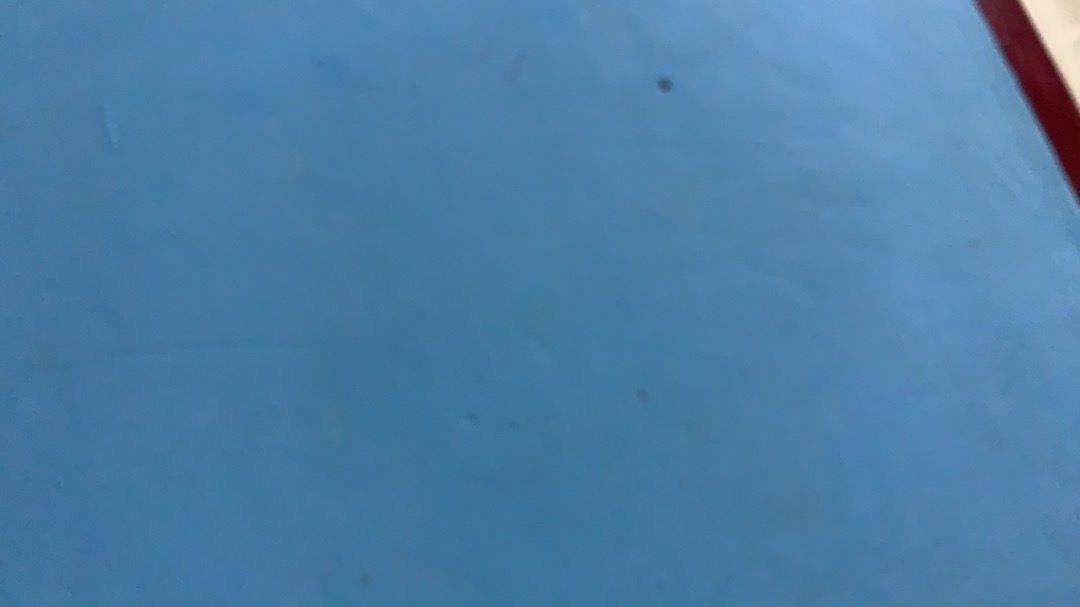 Huruf Dan Angka Timbul Ukuran Kecil Dari Kayu Jati Belanda