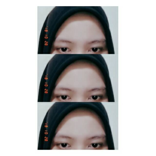 dwii15