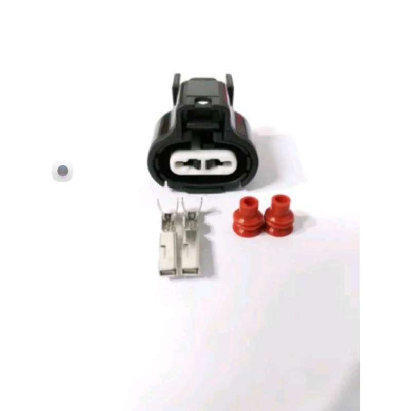 soket iat sensor toyota great corolla ae101