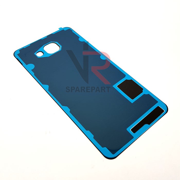 BACK COVER SAMSUNG A710 / A7 2016 BACK DOOR / TUTUP BELAKANG