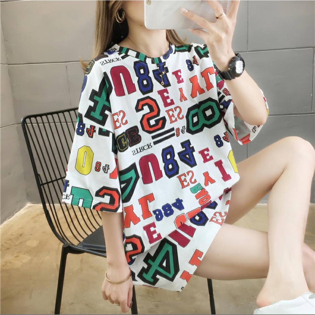 AFI - VC - Oversize 48 ( LD 106, P 65 )-1