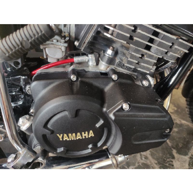 neple hawa mesin rx king rx spesial rxk amblas mesin block mesin