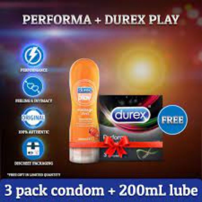 READY PROMOO⭐⭐⭐⭐PRIVASI_DUREX_PUSAT_ALAT_SEX_BANTU_PENIS_GETAR_GOYANG_SEKS_PRIA_WANITA_COLI_DEWASA_S