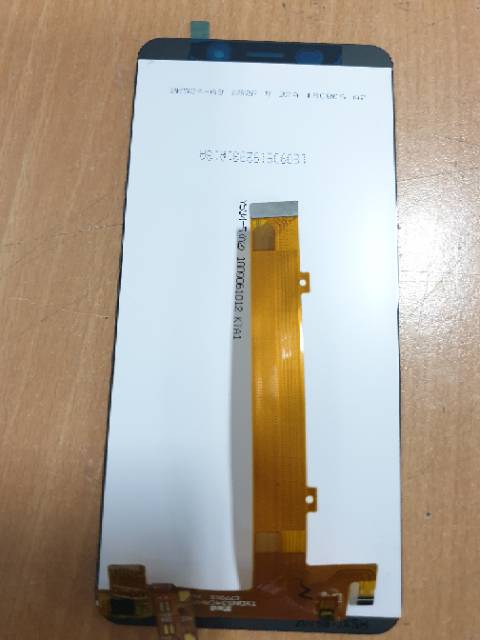 Lcd Luna V55a Shopee Indonesia