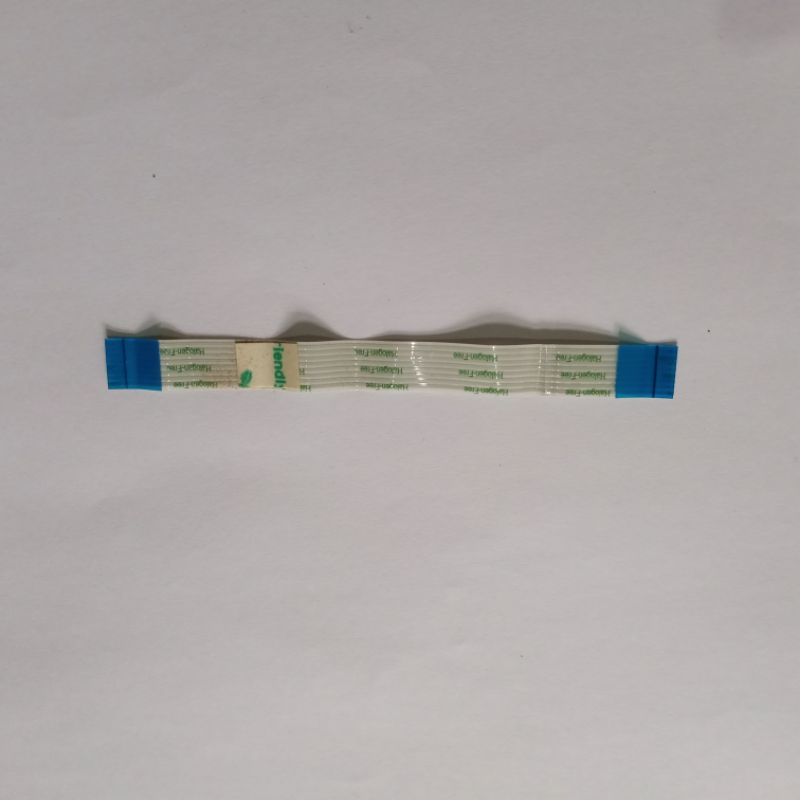 Kabel Fleksibel Flexible Konektor Touchpad Mousepad Laptop HP 14-b008AU 14 B008AU