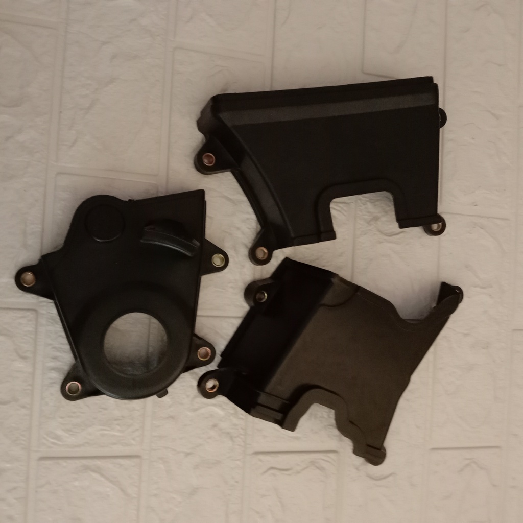 Cover Timing Geely Panda, Geely MK