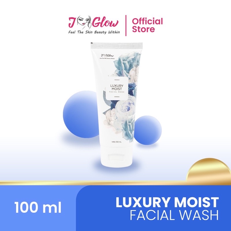 Jglow SABUN PAKET SENSITIF ( Buat Wajah Mudah Memerah, Mudah Gatal,Mudah mengelupas) bikin Cerah Put