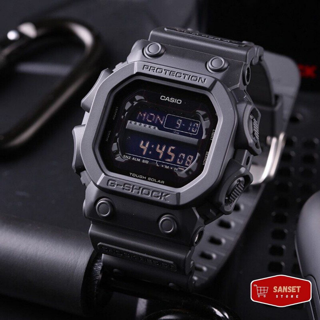 Jam Tangan Pria Murah Berkualitas