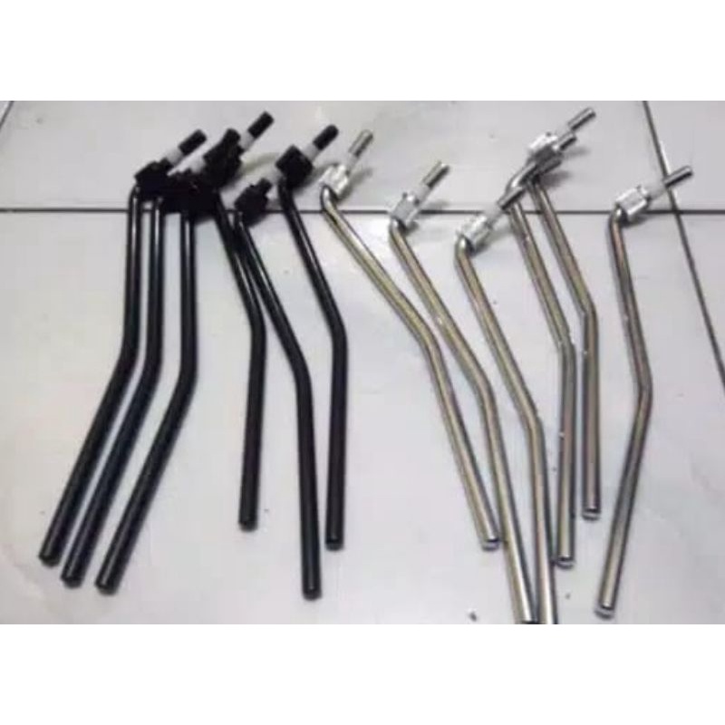 handle/handel gitar guitar up down elektrik/listrik