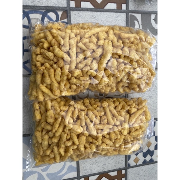 

READY | Chitos Kiloan 250 GR