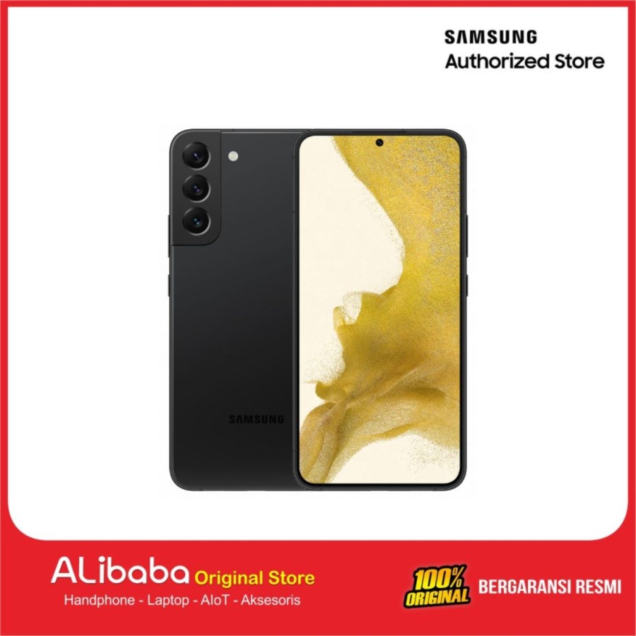 Samsung Galaxy S22+ 5G 8GB/256GB