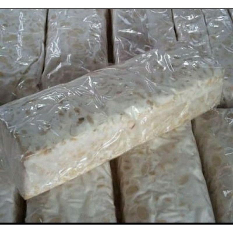

Tempe plastik Panjang