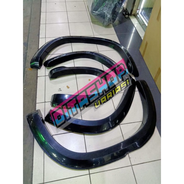 fender triton 2019-2020