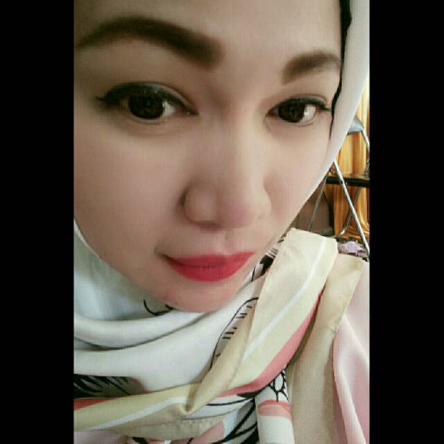 irma.sephi84