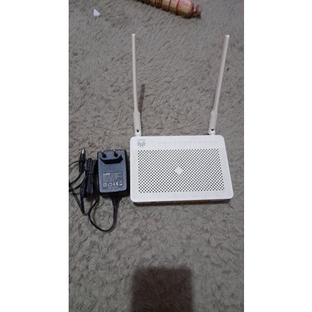 huawei HG8245H5 EPON dan GPON
