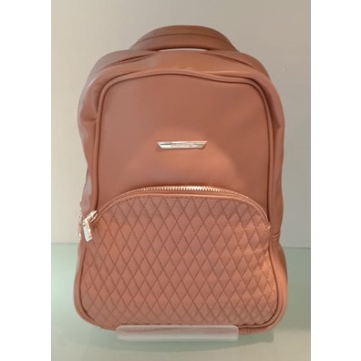 TAS RANSEL WANITA MERK ELIZABETH