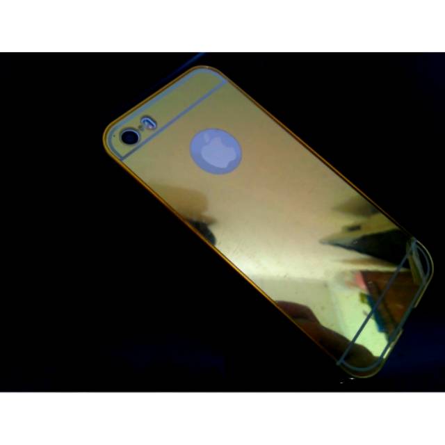 Bumper Case iphone 5/5s/5se