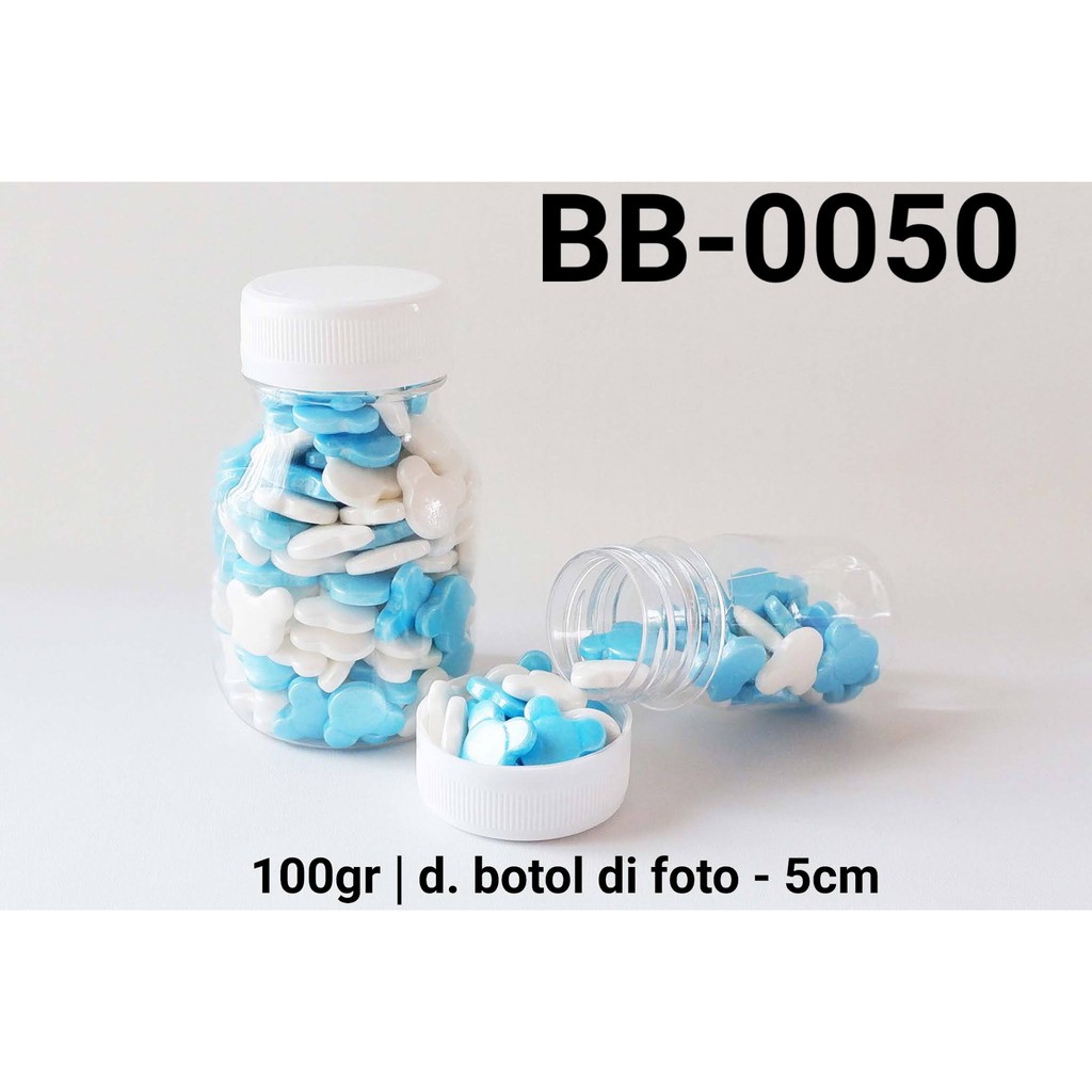 

BB-0050 Sprinkles sprinkle sprinkel 100 gram mickey minnie mouse yamama baking grosir murah sprinkles cake dekorasi mutiara trimit decoration story sprinklestory sprinklesstory sprinkle story yamama baking