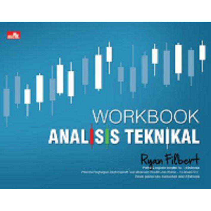 Workbook Analisis Teknikal-1