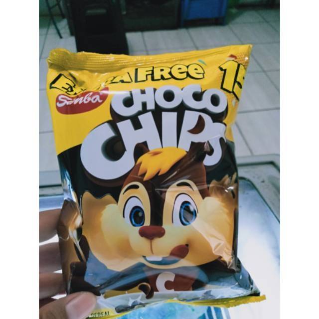 

Anekaaaaa cemilannnn 1 pcs