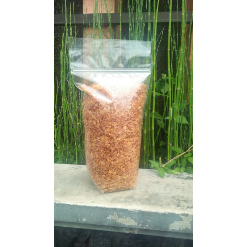 

BAWANG MERAH/BRAMBANG PROBOLINGGO
