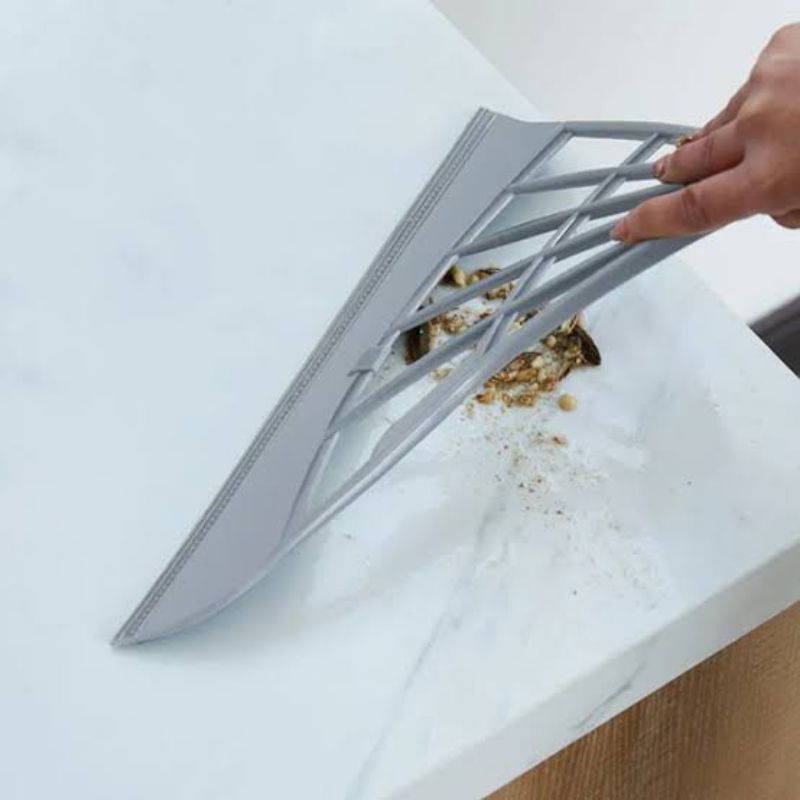 sapu korea ajaib multifungsi