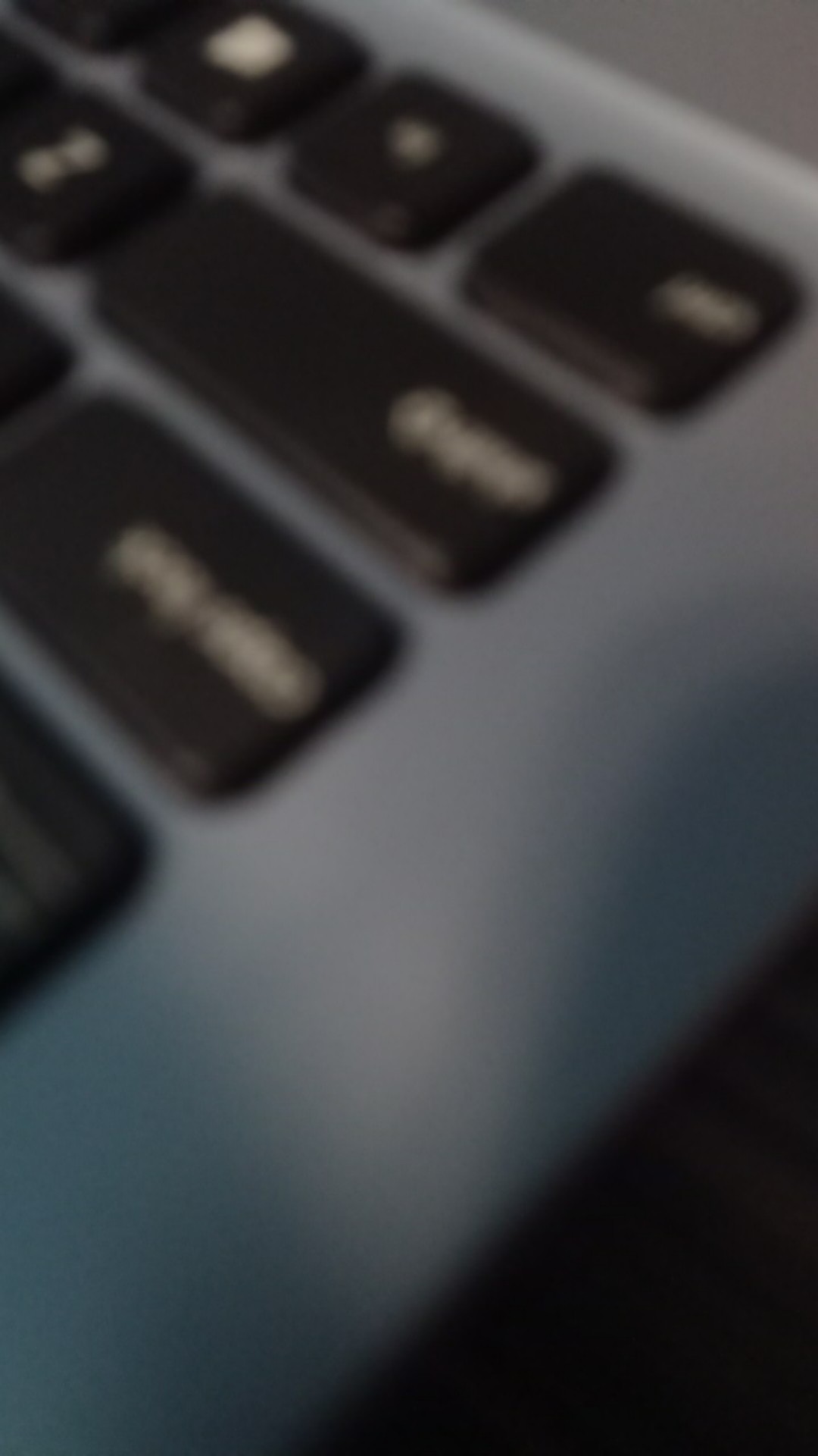 Plastik Klip Plong 28x43 (36+7) Packing Baju Hijab Distro