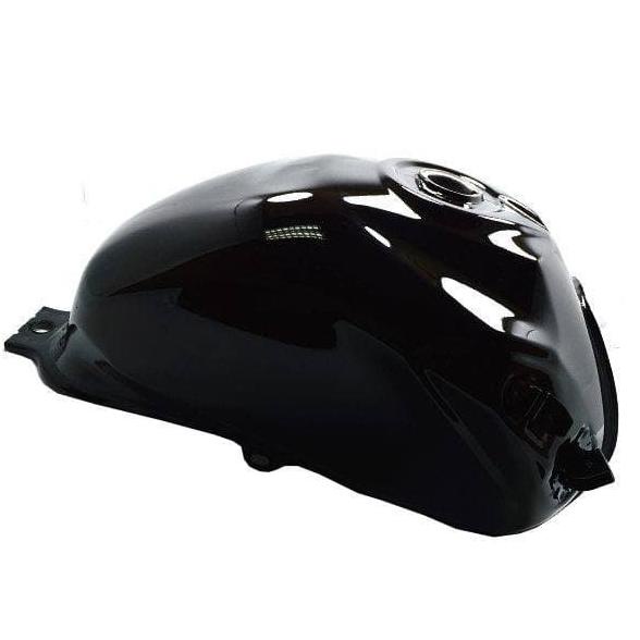 Fuel Tank Mega Pro 2010 17510KYE900BNS sumah00 Ayo Beli