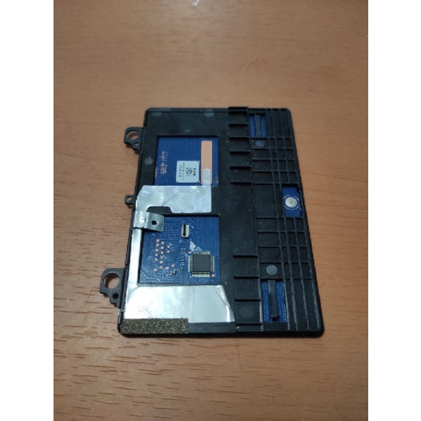 Touchpad Mousepad Laptop Lenovo Ideapad IP 320 330 320-14ast 320-14isk 330-14ast 330-14isk