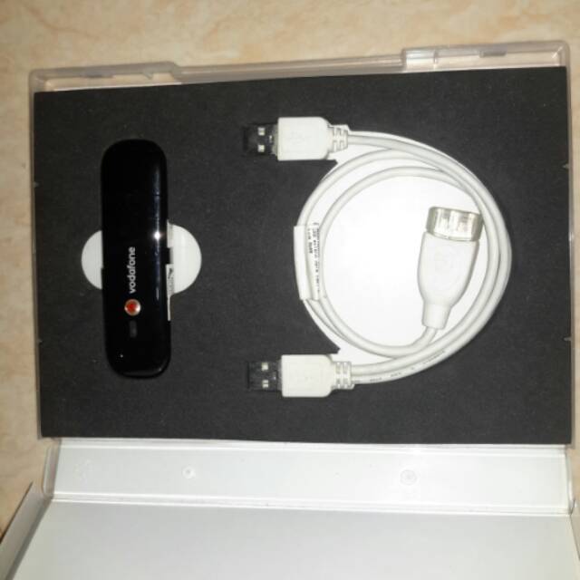 Modem Vodafone K3765