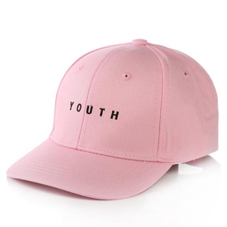 Topi Baseball YOUTH - Topi Distro TERLARIS Model Terbaru