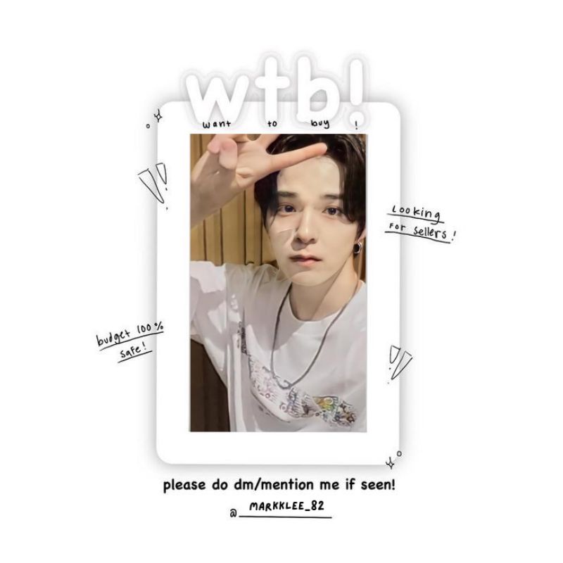 WTB Kit Membership Asahi