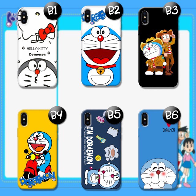 LC50 CASE CASING LENOVO A6000 A6600 A7000 A7000 K5 PLUS K4 NOTE K5 NOTE K6 NOTE IPHONE 11 PRO MAX