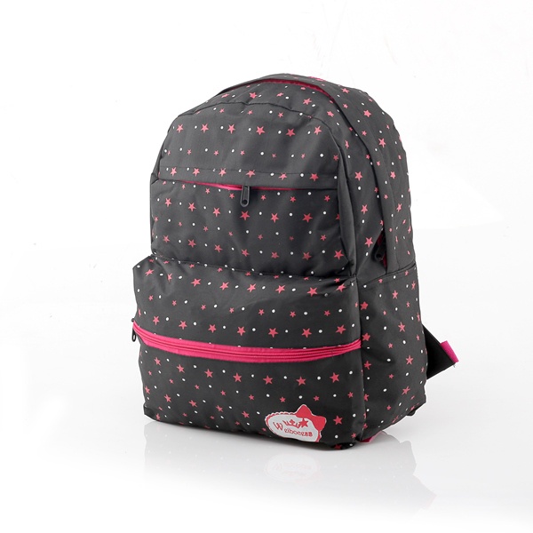 tas sekolah anak murah, tas backpack anak , tas anak perempuan, tas ransel anak, tas sekolah anak 2in1, tas anak perempuan bagus, tas anak perempuan murah BR324