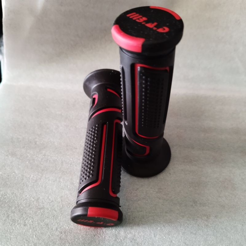 Handgrip Grip IBAD Laser Universal