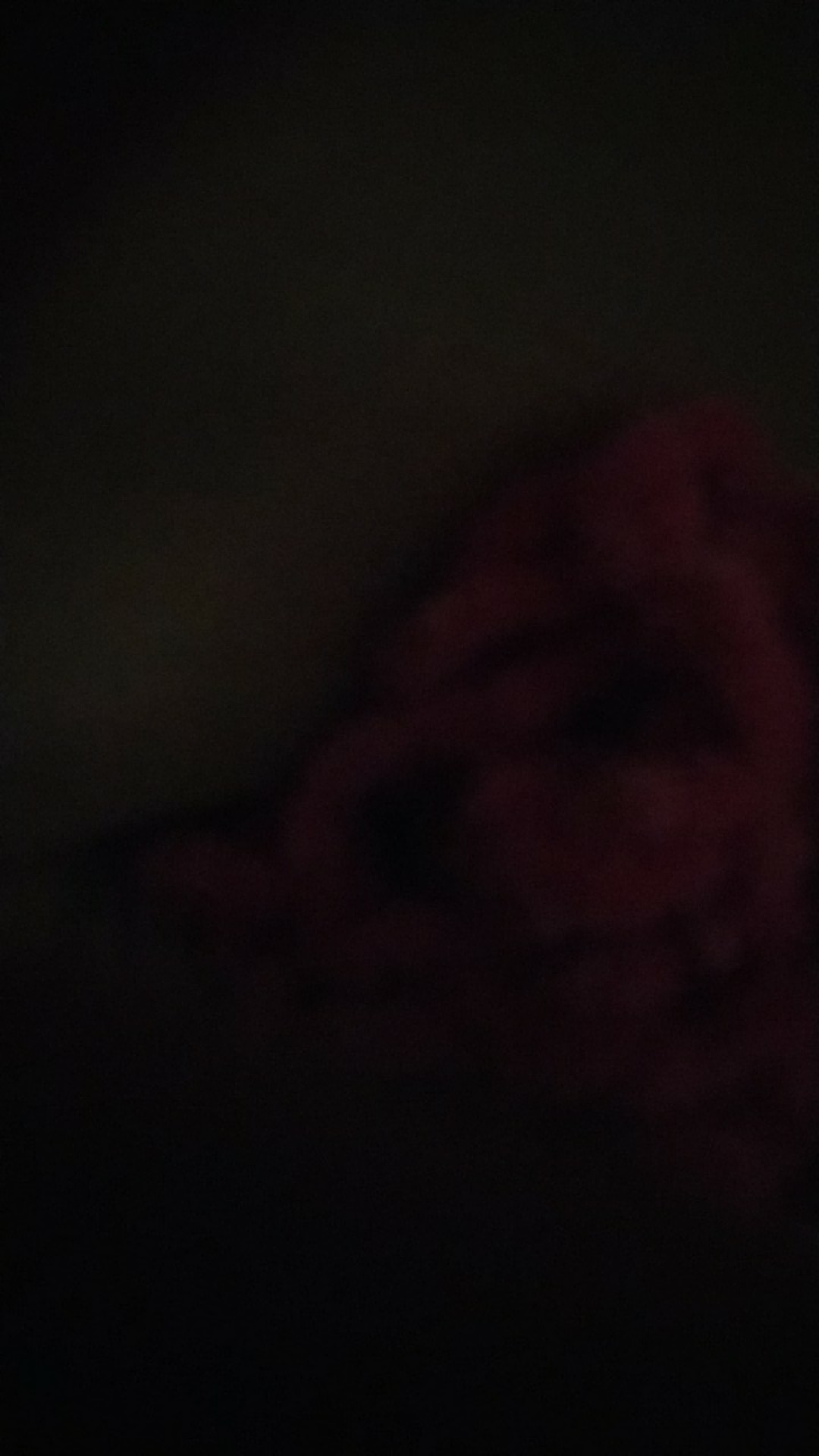 Lufi Dress Standar / Jumbo / Super Jumbo - Dress Batik Wanita Terusan Wanita/ Jony