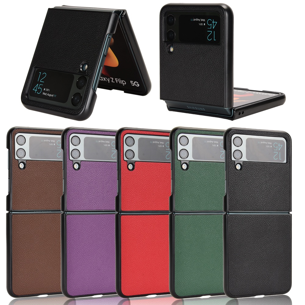 Flip ii. Самсунг z Flip 3 чехол кожаный. Samsung Galaxy z Flip 4 Case. Samsung z Flip 4 чехол. Оригинальные чехлы Samsung Galaxy z Flip 4.